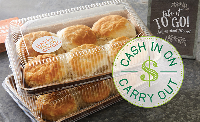 BiscuitCarryout_Hero