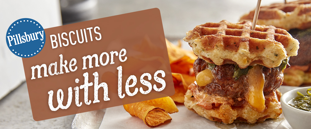 pillsbury-biscuits-do-more-with-less-1000x415