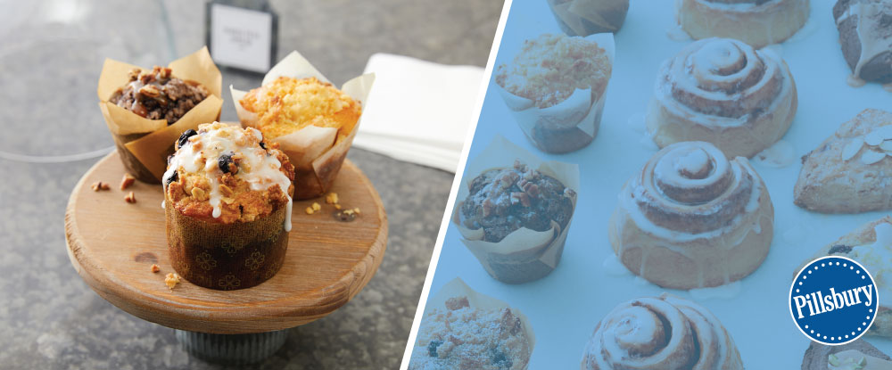 pillsbury-muffin-brochure-hero