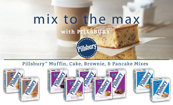 pillsbury-professional-mixes-hero