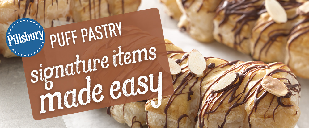 PillsburyPuffPastrySignatureMadeEasy1000x415