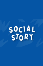 social story
