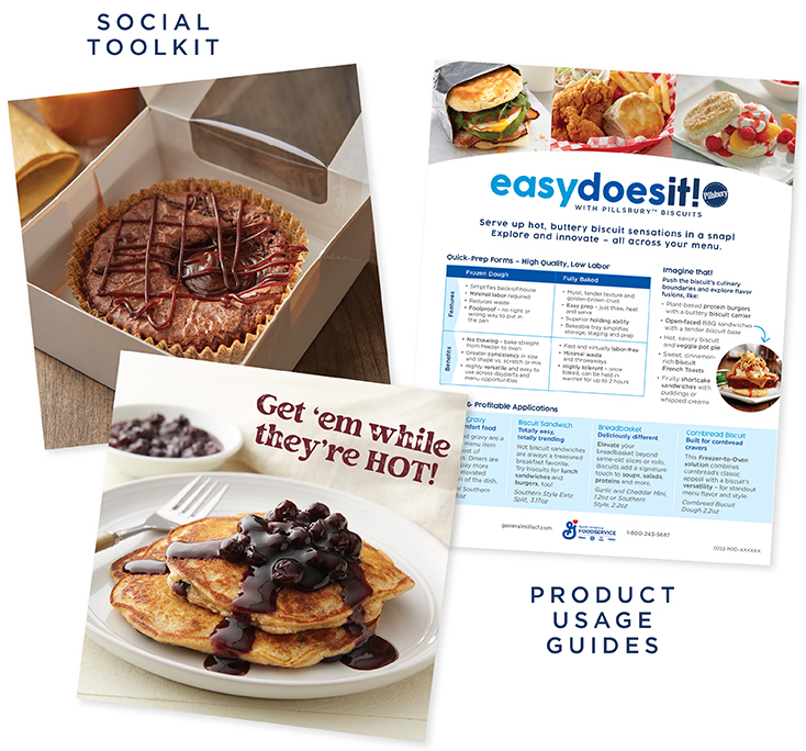 Easy DoesIt Downloads
