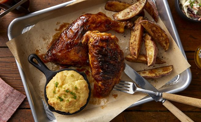 BBQ-Collection-Header