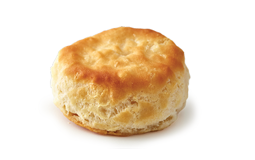 Biscuit
