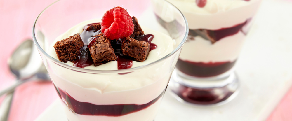 MakeTheMost_1000x415