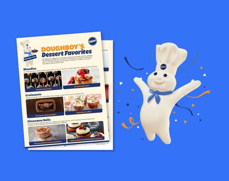 DoughboysDessertFavoritesThumbnail796x628