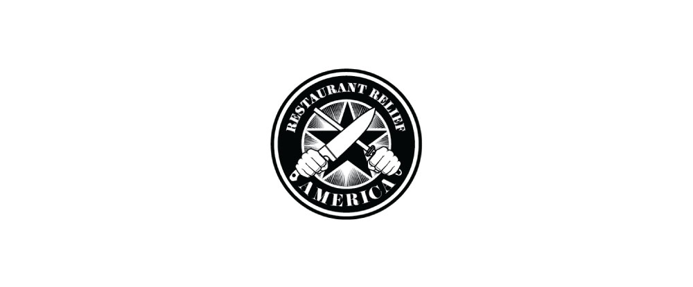 restreliefamerica-hero