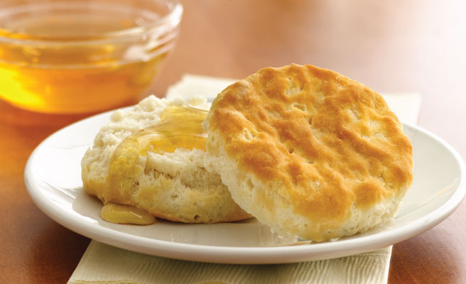 baked-biscuit-reno-hero-656x400