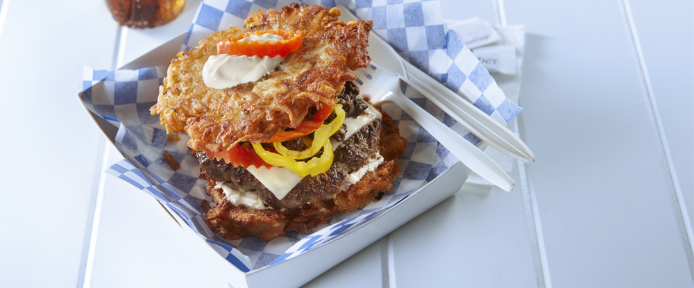 mushroom-latke-hero