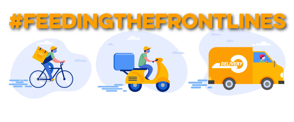feedingthefrontlines-hero