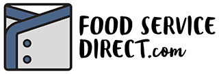 Foodservice Direct