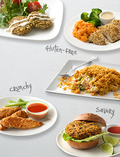 Don’t Overlook Cereal’s All-Day “Superpowers”