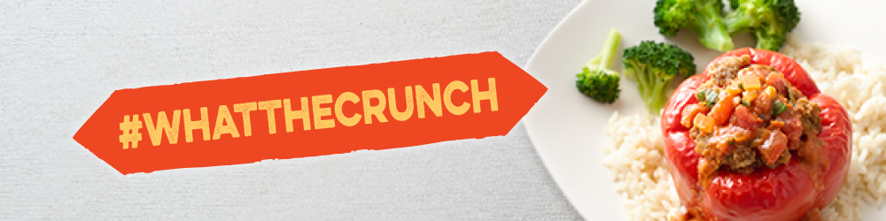 whatthecrunch