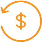 Money-saving offers