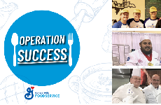 Operation Success Submission Form