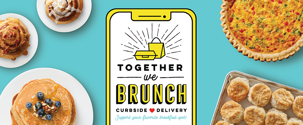 Brunch_EasterHero