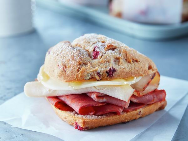 cowboy-cookie-sandwhich