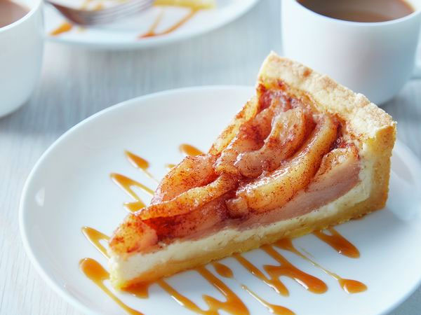 pear-cream-cheese-tart