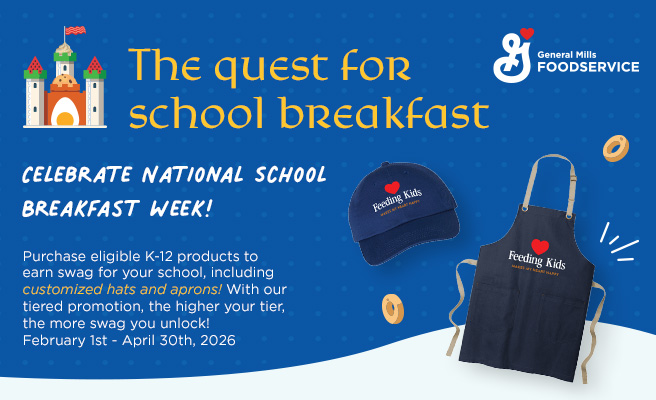 large-MSO-32954_NAF_NSBW_Web_Header_Image_1000x415_V1