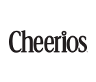 logo-cheerios