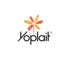 logo-yoplait